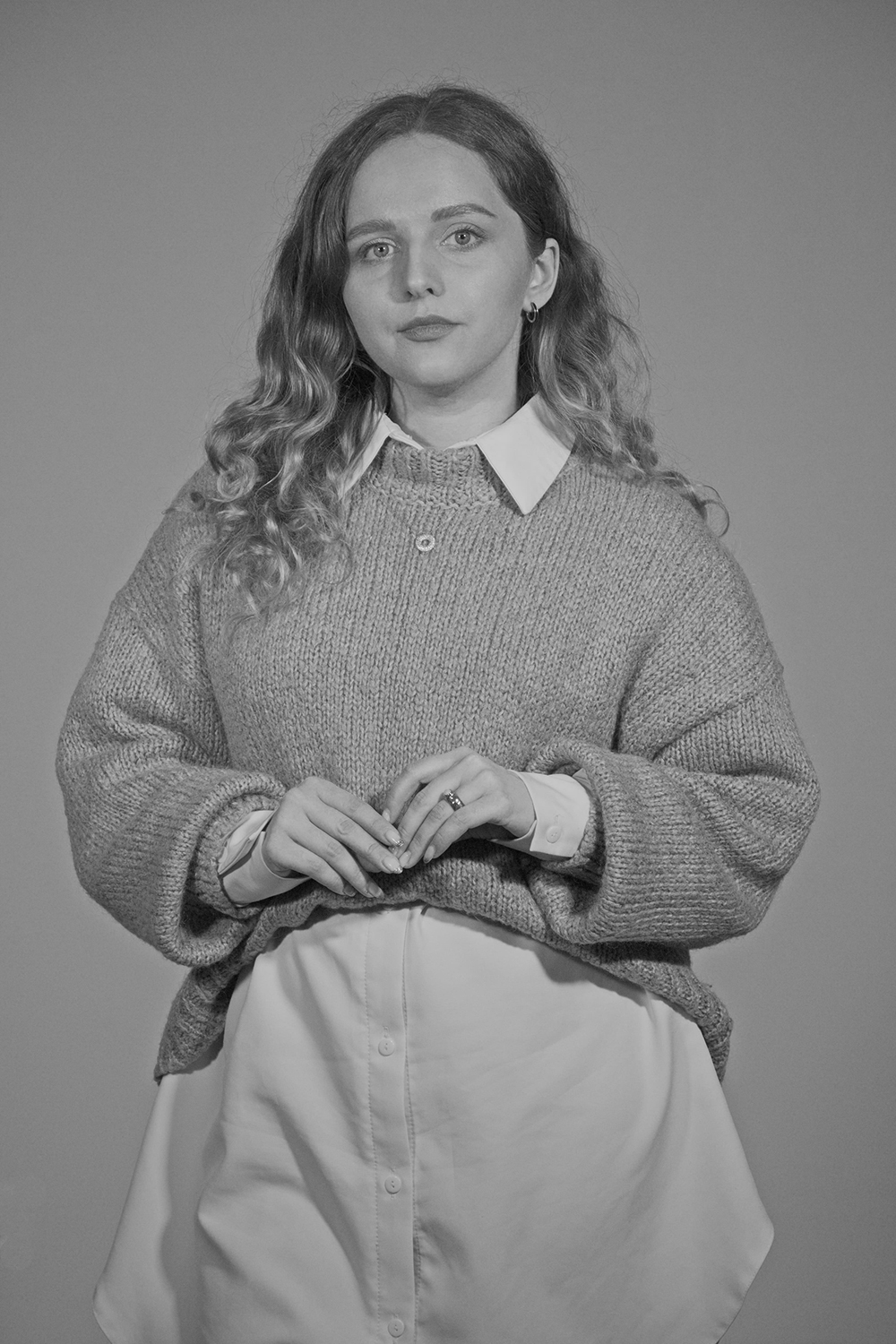 Марта Роса 