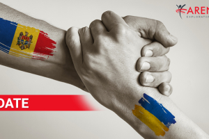 БЛАГОПОЛУЧЧЯ НАШИХ ПАЦІЄНТІВ МАЄ ПЕРШОЧЕРГОВЕ ЗНАЧЕННЯ