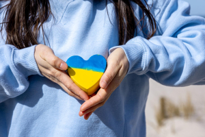 З ДНЕМ НЕЗАЛЕЖНОСТІ!
